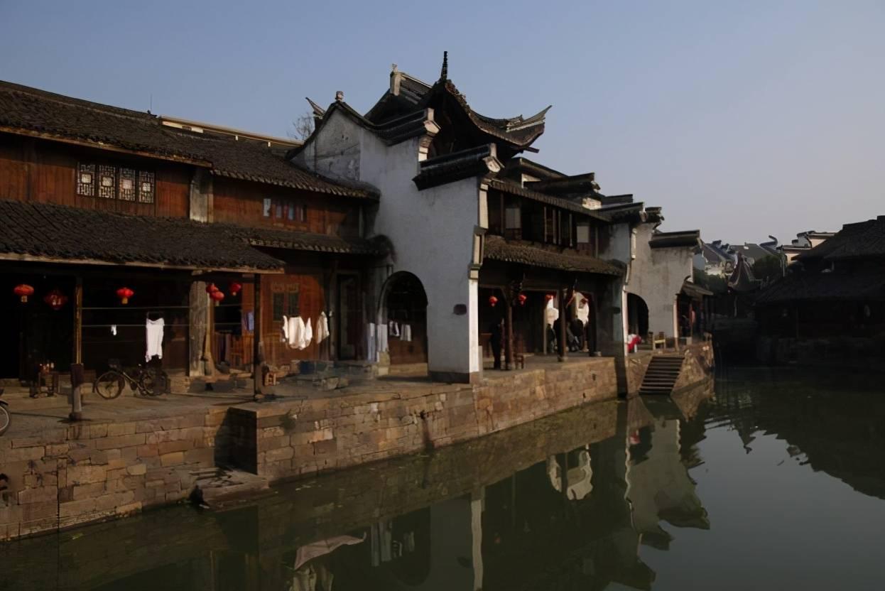 美妙圣诞节拼图